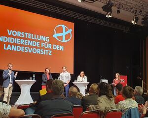 Regionalkonferenz.09.05.26